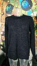 Drykorn pullover pulli gebraucht kaufen  Deutschland