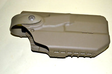 lasermax spartan for sale lasermax spartan for sale Columbus