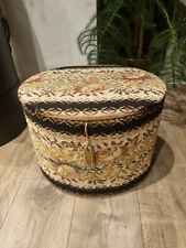 Small vintage tapestry for sale  LICHFIELD