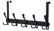 Coat rack door for sale  Walls