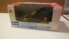 Revell bmw 8624 for sale  BEDFORD