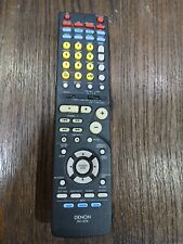 Denon 979 genuine for sale  ISLEWORTH