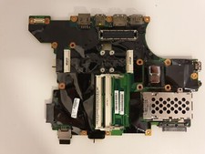 Placa-mãe Lenovo T410s 55.4FY01.201 comprar usado  Enviando para Brazil
