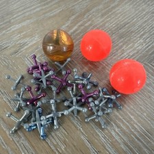 Vintage ball jacks for sale  Murrieta