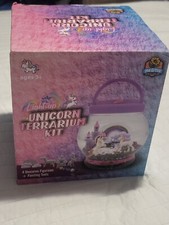 You light unicorn d'occasion  Expédié en Belgium