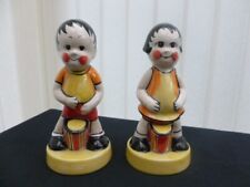 Lorna bailey pair for sale  STOKE-ON-TRENT