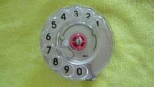 Gpo type telephone for sale  MARGATE