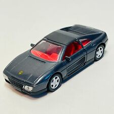 Maisto shell ferrari gebraucht kaufen  Eutin