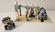 Lego 5958 adventures for sale  Rochester