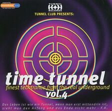 Various time tunnel gebraucht kaufen  Berlin
