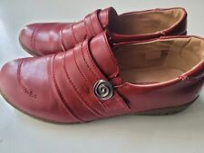 Womens heavenly feet for sale  MANSFIELD