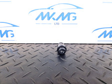 Audi power outlet for sale  BIGGLESWADE