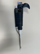 Gilson p100 pipetman for sale  Morris Plains
