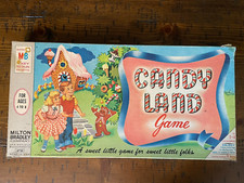 Vintage 1955 candy for sale  Dayton
