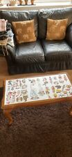 Table retro sailor for sale  COLCHESTER