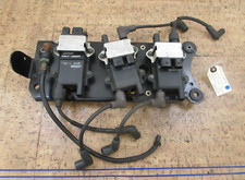 *GARANTIA DE 6 MESES* 0780 Placa de bobinas de ignição Mercury OptiMax e conjunto de driver duplo comprar usado  Enviando para Brazil