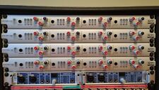 Ssl alpha vhd for sale  BARRY