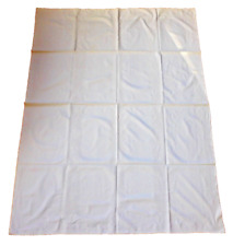 Tischdecke tisch decke gebraucht kaufen  Mayen