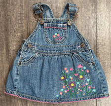 Baby girl clothes for sale  Peoria