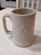 Masonic porcelain cream for sale  COATBRIDGE