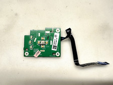 Scheda pcb tasto usato  Cattolica