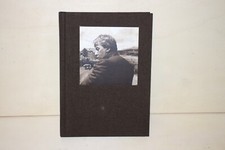 Coffret dvd alain d'occasion  Saint-Genis-Laval