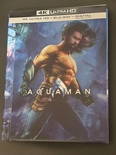 Aquaman target book for sale  Monroe Township