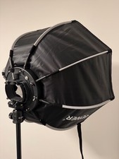 Neewer 65cm achteckige gebraucht kaufen  Winnenden