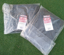 Moving blankets mover for sale  Henrico