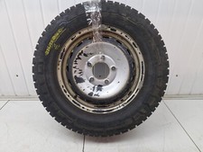 Vauxhall movano mk3 for sale  DARLINGTON