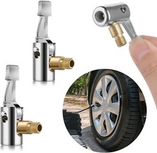 Aozuo stück 8mm gebraucht kaufen  Dresden