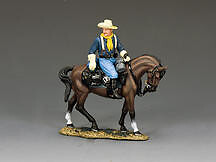 King country soldiers for sale  Lincoln