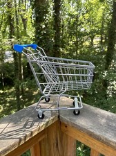 Doll sized walmart for sale  Valdese