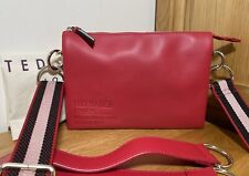 Ted baker darceyy for sale  STOKE-ON-TRENT