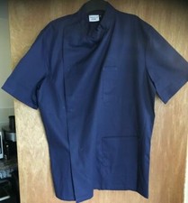 Nurse tunic uniform for sale Nurse tunic uniform for sale  ERITH