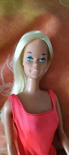 Barbie malibu the usato  Bologna