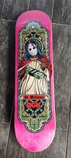 Stevie williams dgk for sale  Opa Locka