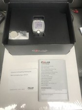 Usado, Relógio monitor de frequência cardíaca Polar FT1 fitness treinamento ativo - Nova bateria comprar usado  Enviando para Brazil