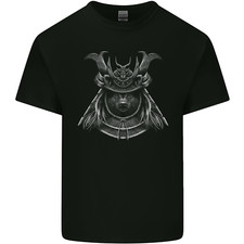 Shirt coton homme d'occasion  Expédié en France