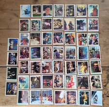 Power rangers movie for sale  BURNLEY