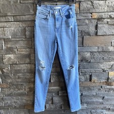 Levis 721 high for sale  West Fargo