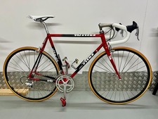 Vitus 992 ovoid for sale  EASTBOURNE