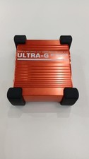 Usado, Caixa direta modelo Ultra G Behringer E9511 comprar usado  Enviando para Brazil