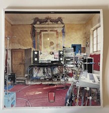 Cccp fedeli alla usato Cccp fedeli alla usato  Montesilvano