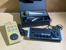 Konvolut cooper sony gebraucht kaufen  Hamburg