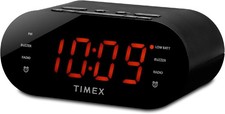 Timex t231g dual for sale  Alexandria