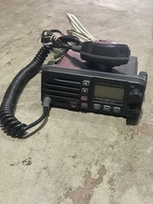 Standard horizon eclipse for sale  Santa Barbara