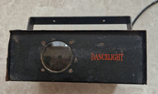 Dancelight retro disco for sale  WIRRAL