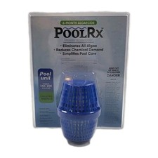 Pool 101001 month for sale  Birmingham