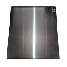 Dishwasher acq88048301 front for sale  El Dorado Hills